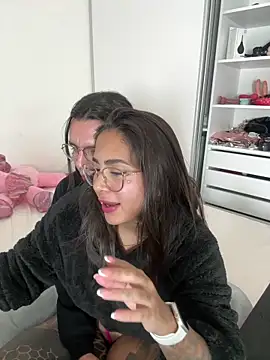 maferalvarexxx webcam