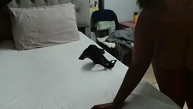 MelowD_2 webcam