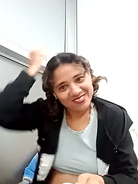 allexa_gomez webcam