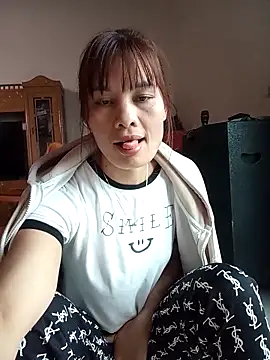 aiai220 webcam