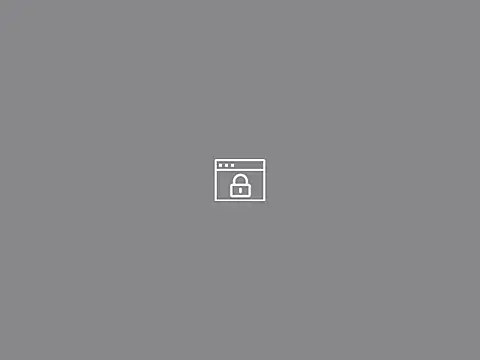 sweetslutt666 webcam
