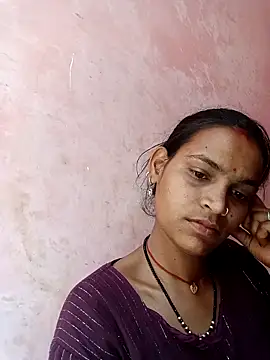 BIG_KRISHMA_NENA webcam