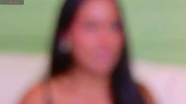 RUBYOCEANS webcam