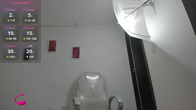 Liam_ruse webcam