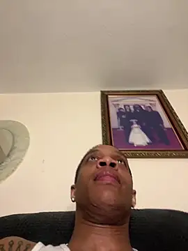 PHAT_FTM_KLIT87 webcam