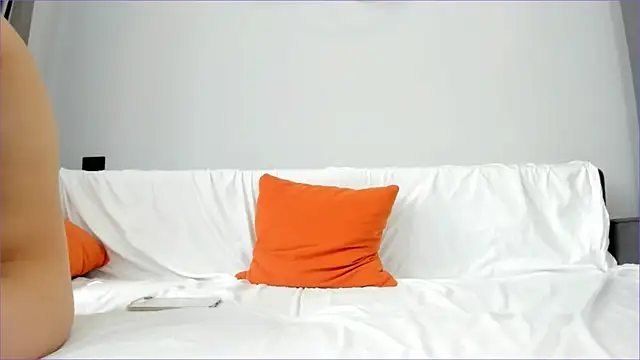 suareiko webcam