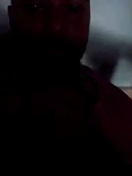 sexy_bhabi_2026 webcam