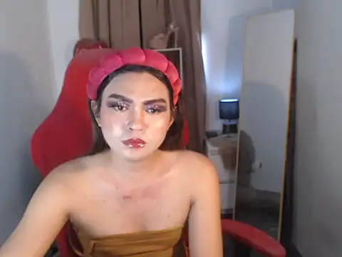 seductive_chloe31 webcam