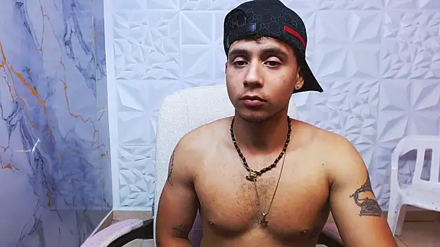 jbarto_ webcam