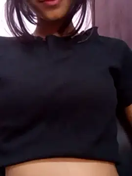 Sona_rani77 webcam