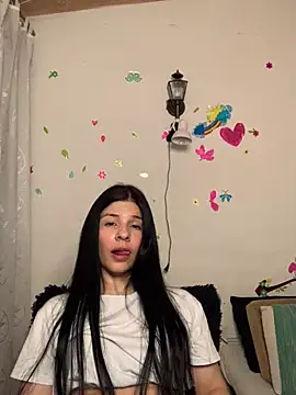 Estefani_32 webcam