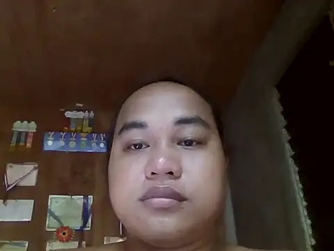 barangkaxxx webcam