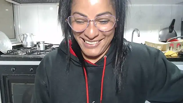 kateleyagrey
