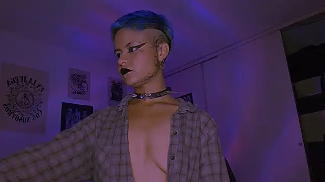 alex_one888 webcam