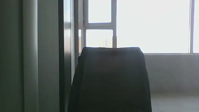 nole_china7 webcam