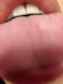 celeste_amber (F young) - Fuck my pussy in doggy/control domi