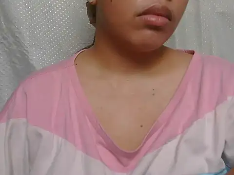 Preview of chubbybutty