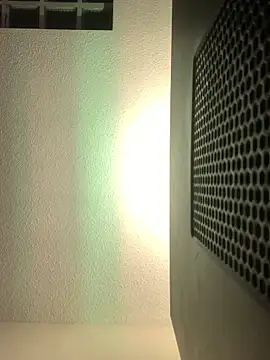LilithMonette webcam