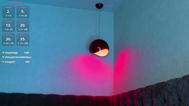 Lina_lust_ webcam