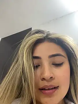 sweetlove- webcam