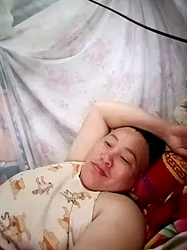 Lucky_baby7