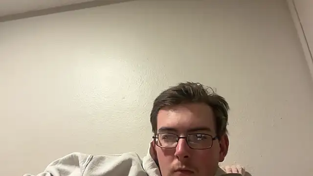 bigdickens69BWC webcam