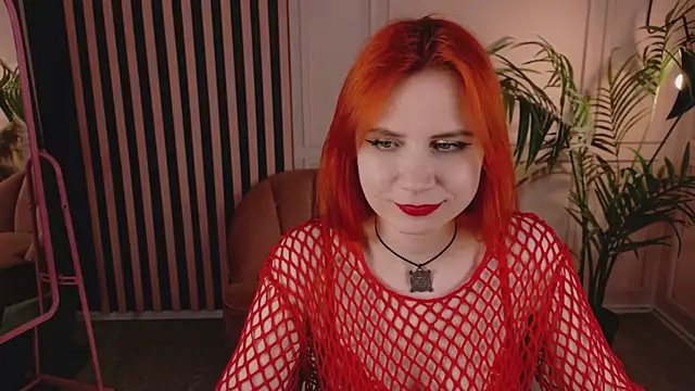 _Ava_Sky_ webcam