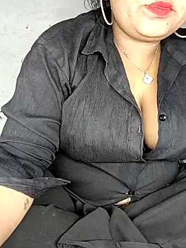 Delhi_Patola webcam