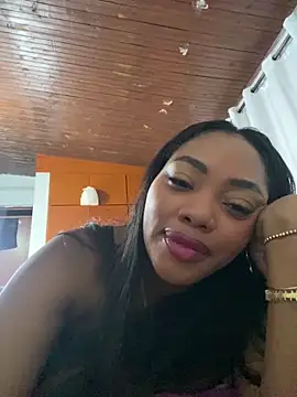 MonicaSex_ webcam