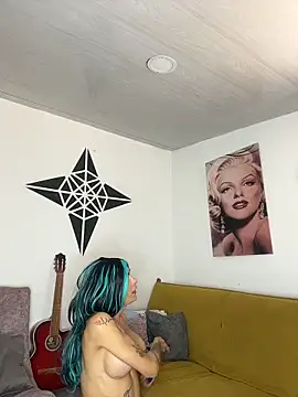 Mydreams69 webcam
