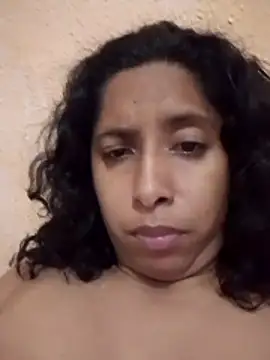hotaniani webcam