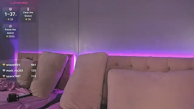 stacy_moorex webcam