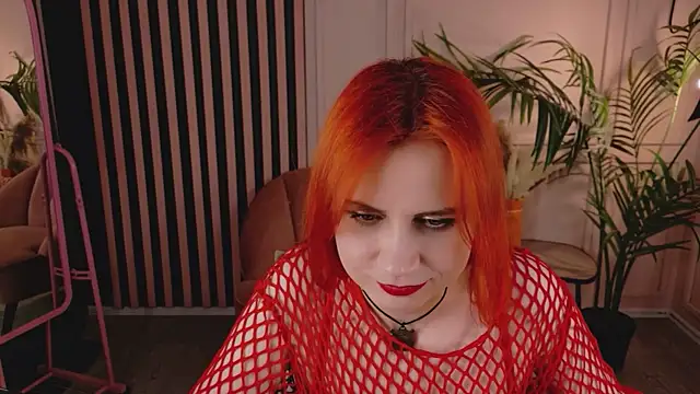 _Ava_Sky_ webcam