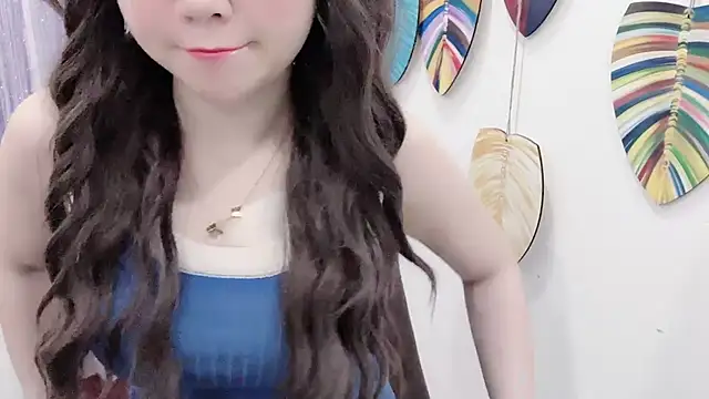 Ari-sweety webcam