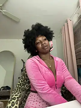 mochakaia webcam
