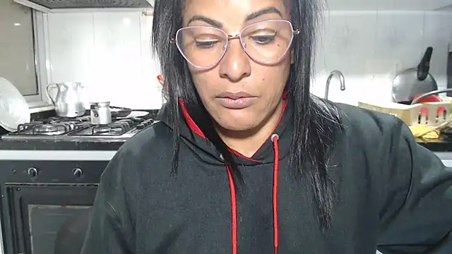 kateleyagrey webcam