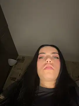 i_am_nina_ webcam