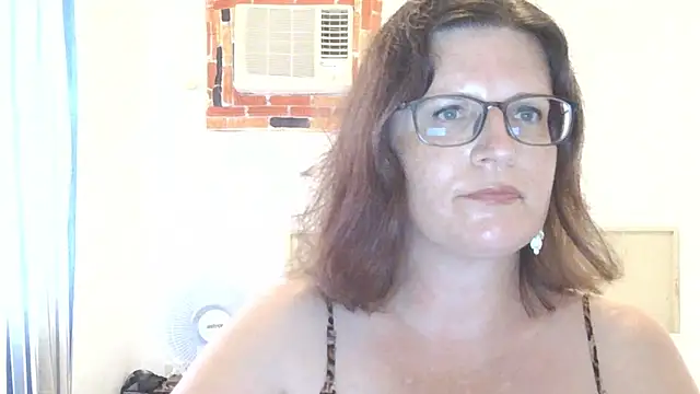Domina_Tasselina_Goddess webcam