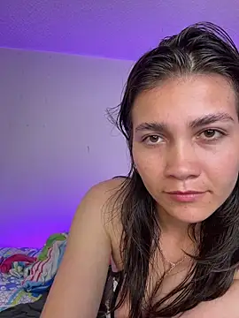 aurora_divine webcam