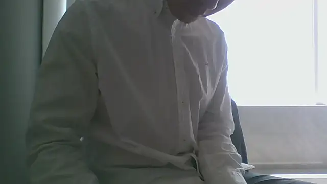 nole_china7 webcam