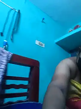 Villageanuty webcam
