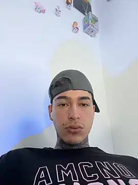 samm4044 webcam