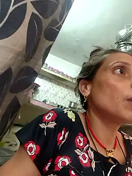 Neha-Singh2 webcam