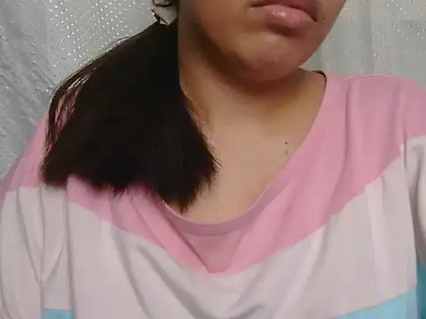 ChubbyButty webcam