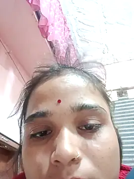Deepjakolirr webcam