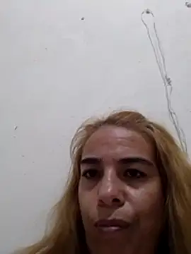 mari657 webcam