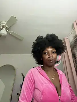 mochakaia webcam