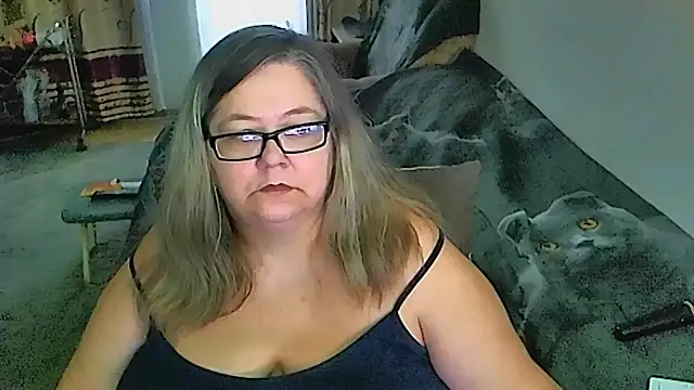 sex2 webcam