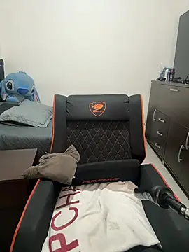 xxbbtaa webcam