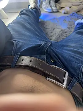 samm4044 webcam